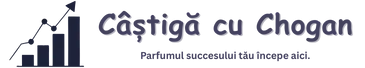 Castiga Cu Chogan Online Castiga Cu Chogan Online