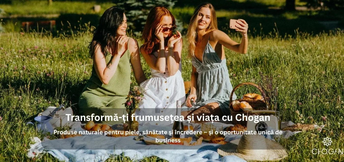 Banner Câștigă cu Chogan