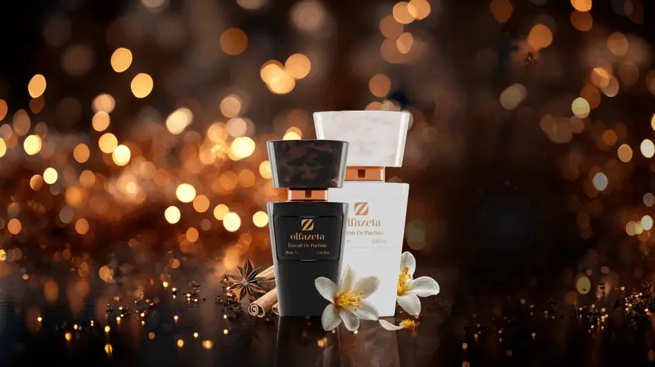 Transformă-ți frumusețea și viața cu Chogan